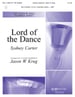 Lord of the Dance